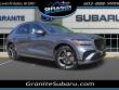 Used 2026 Genesis GV70 3.5T Sport Prestige SUV
