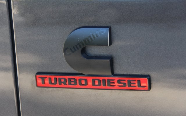 2023 RAM Ram 2500 Pickup Lone Star - Photo 16