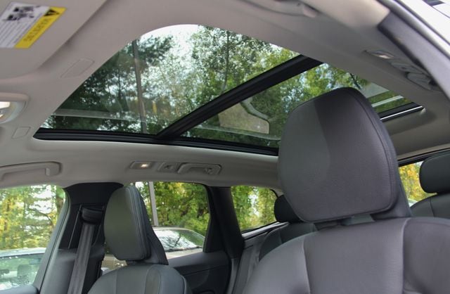 2023 Volvo XC60 Plus - Photo 14