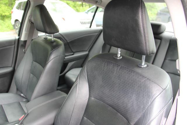 2013 Honda Accord EX-L - Photo 17
