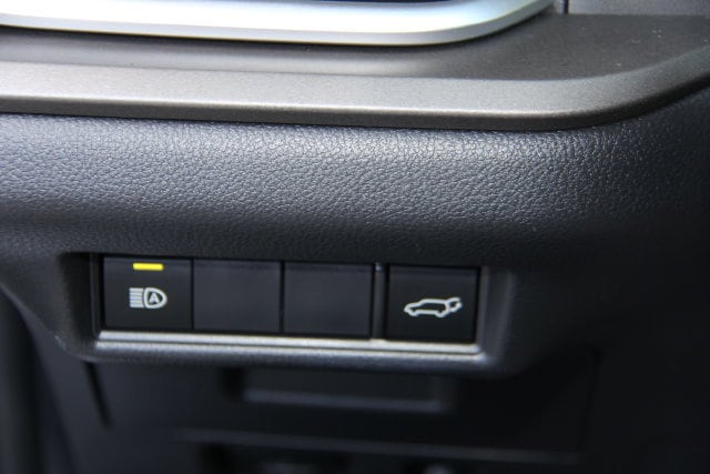 2024 Toyota Grand Highlander XLE - Photo 32