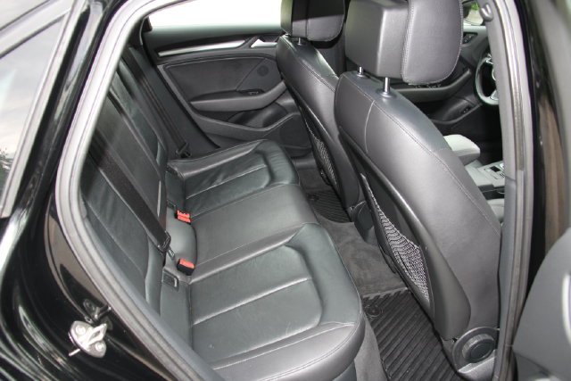 2015 Audi S3 Premium Plus - Photo 35
