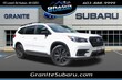 Subaru Ascent