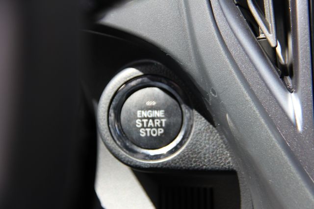 2025 Subaru Forester Limited - Photo 29