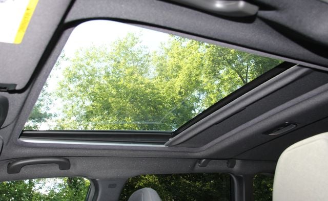2026 Subaru Forester Premium - Photo 19