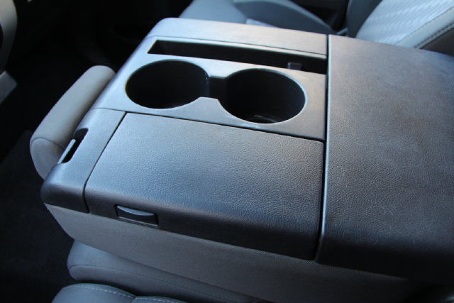 2018 Toyota Tundra SR5 - Photo 30