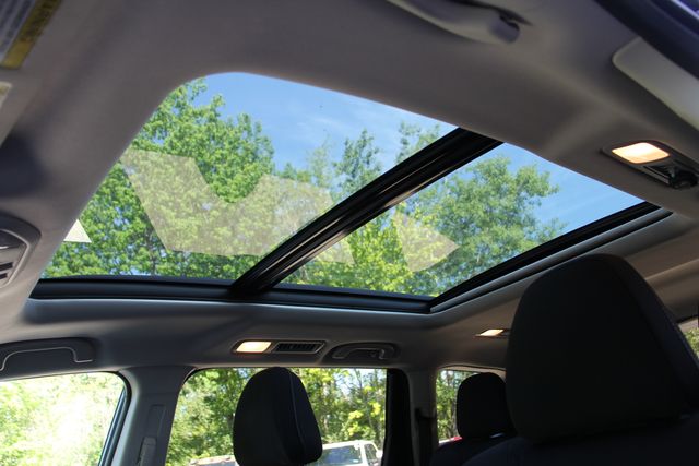 2021 Subaru Ascent Premium - Photo 20