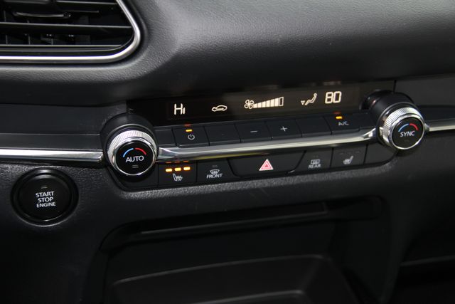 2022 Mazda CX-30 Premium - Photo 29