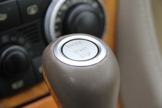 2008 Mercedes-Benz SL-Class SL550 - Photo 33