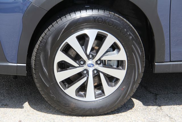 2025 Subaru Outback Premium - Photo 14