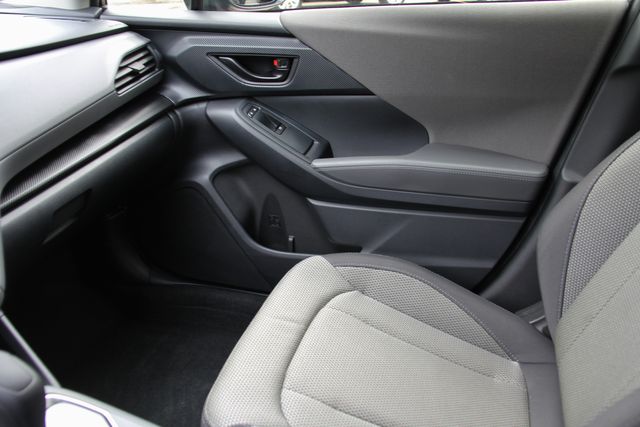 2024 Subaru Crosstrek Premium - Photo 29