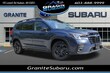 Subaru Ascent