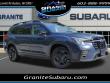 Used 2023 Subaru Ascent Onyx Edition SUV