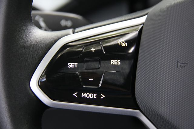 2023 Volkswagen ID.4 PRO S PLUS - Photo 22