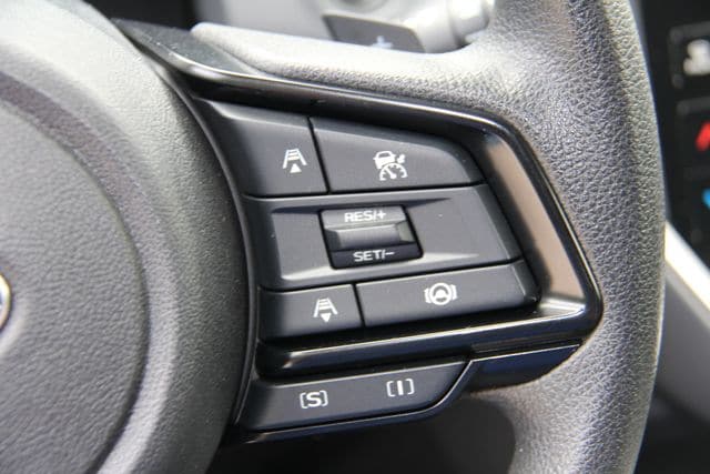 2024 Subaru Crosstrek Premium - Photo 23