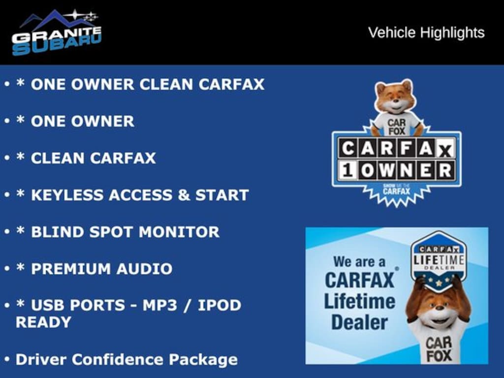 Used 2024 Chevrolet Trax 2RS SUV