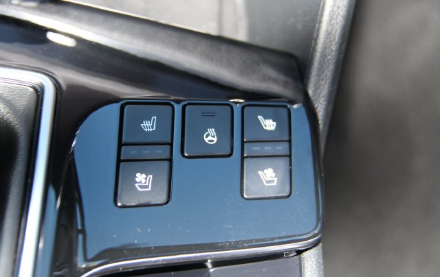 2024 Kia Sportage X-Pro Prestige - Photo 32