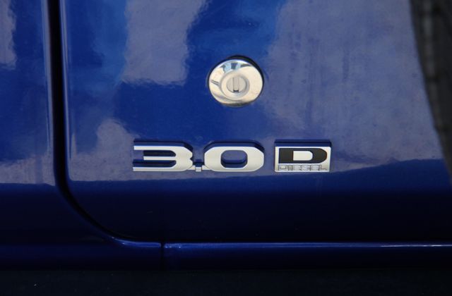 2020 Jeep Wrangler Unlimited Sport S - Photo 9