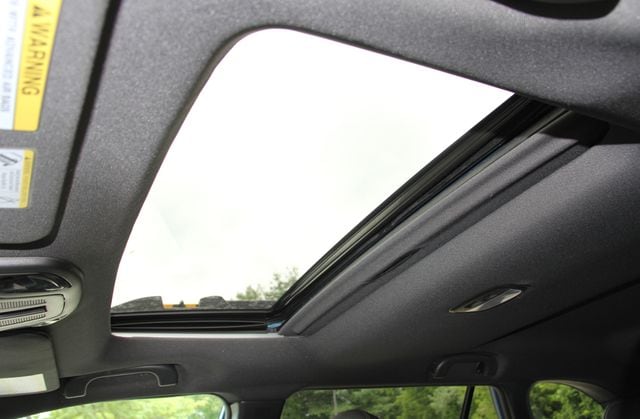2024 Subaru Outback Wilderness - Photo 20