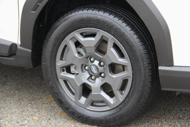 2026 Subaru Outback Premium - Photo 14