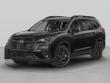 Used 2025 Subaru Ascent Limited SUV