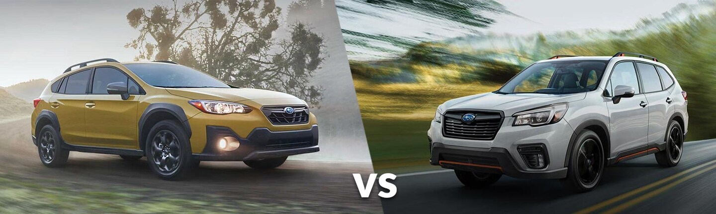 Sitemapcdatahttpswusdreferenzcomdifference Between Forester And Crosstrek
