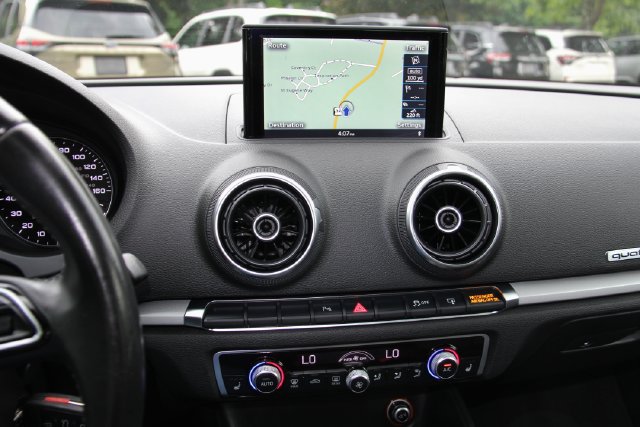 2015 Audi S3 Premium Plus - Photo 26