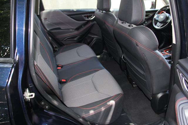 2020 Subaru Forester Sport - Photo 37