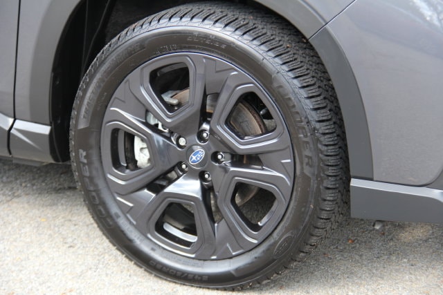 2023 Subaru Ascent Onyx Edition Limited - Photo 14