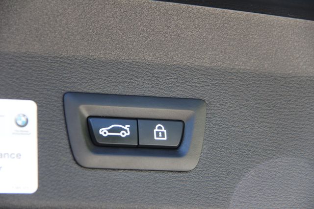 2016 BMW X1 28i - Photo 35