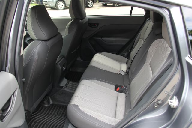 2024 Subaru Crosstrek Premium - Photo 30