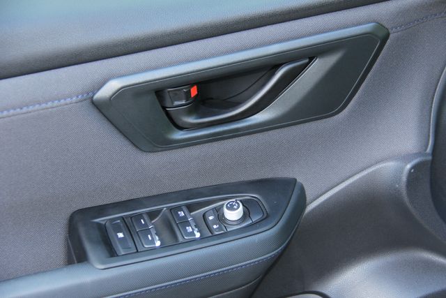 2026 Subaru Forester Premium - Photo 16