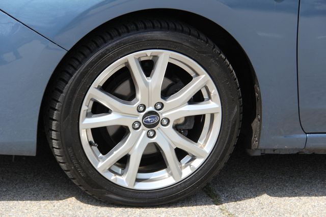 2018 Subaru Impreza Limited - Photo 14