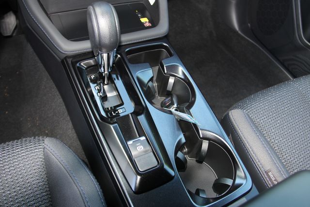 2026 Subaru Forester Premium - Photo 28