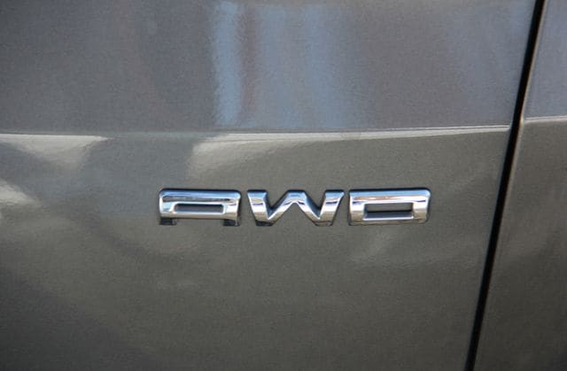 2022 Ford Escape SE - Photo 10