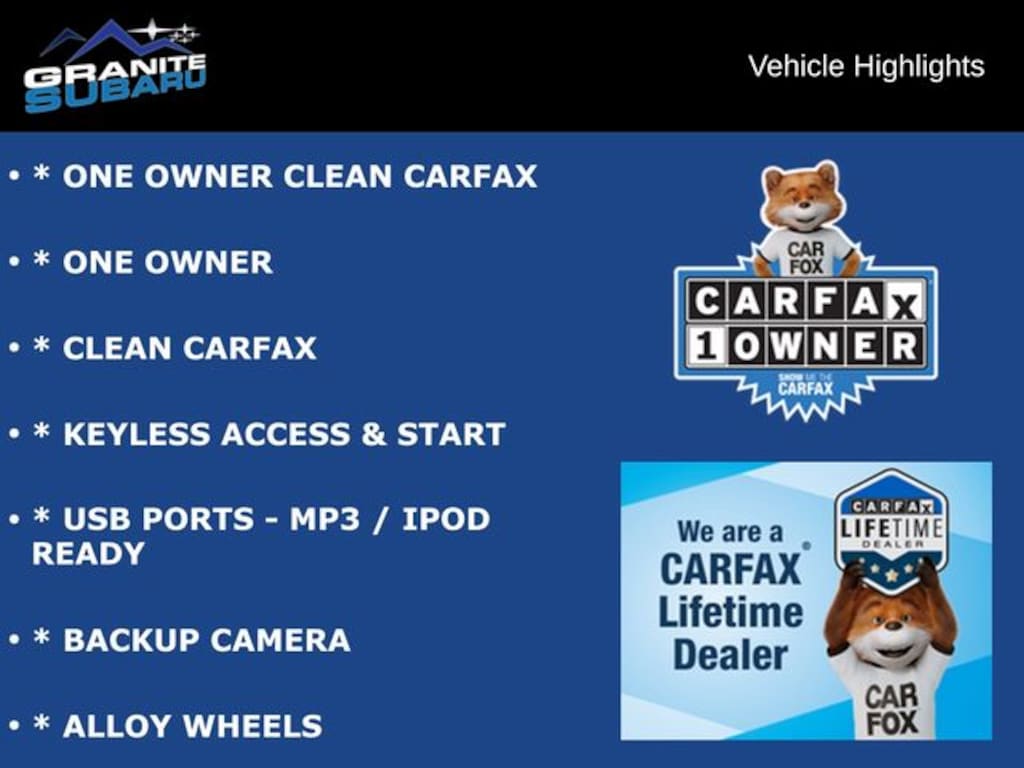 Used 2024 Volkswagen Jetta 1.5T SE Sedan