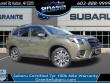 Certified 2023 Subaru Forester Limited SUV