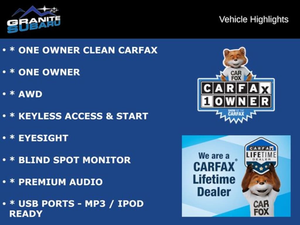 Used 2023 Toyota RAV4 Hybrid XLE SUV