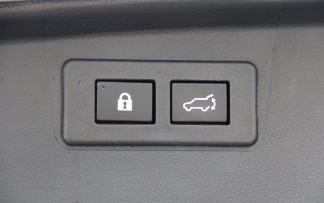 2024 Subaru Outback Touring - Photo 36