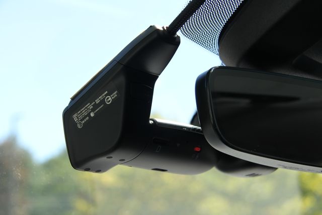 2024 Audi Q8 Premium Plus - Photo 28