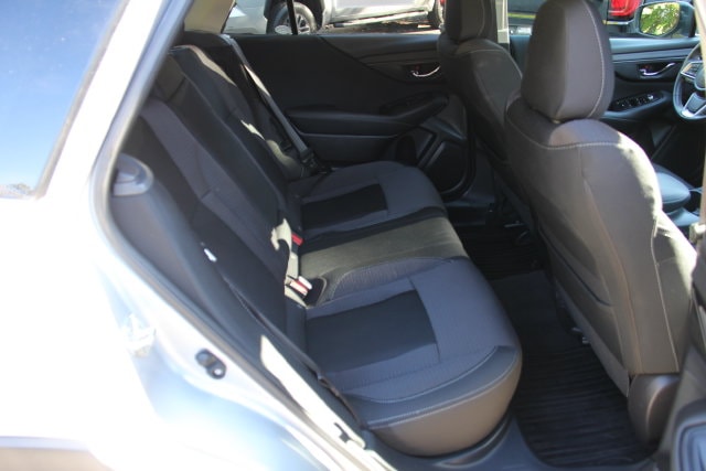 2024 Subaru Outback Premium - Photo 36