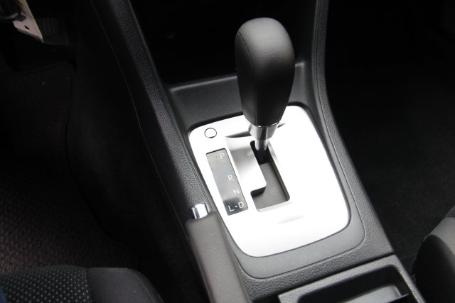 2015 Subaru Impreza 2.0I - Photo 24