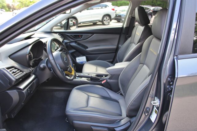 2023 Subaru Crosstrek Sport - Photo 18