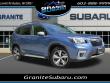 Used 2020 Subaru Forester Touring SUV