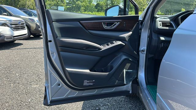 2025 Subaru Ascent Touring - Photo 6