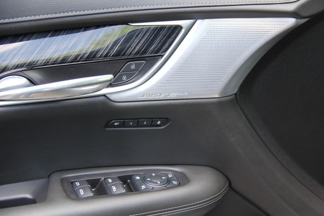 2024 Cadillac XT6 Premium Luxury - Photo 20
