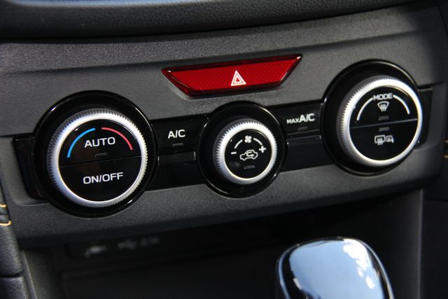 2023 Subaru Crosstrek Sport - Photo 29