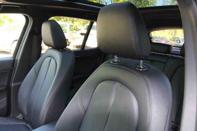 2016 BMW X1 28i - Photo 18