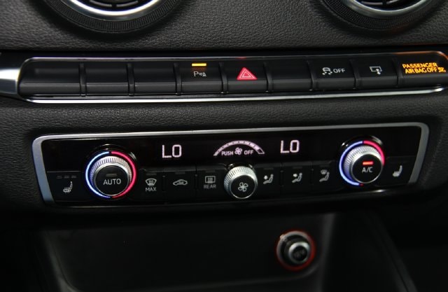 2015 Audi S3 Premium Plus - Photo 28