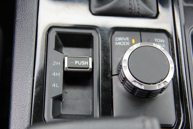 2024 Toyota Tundra SR5 - Photo 30